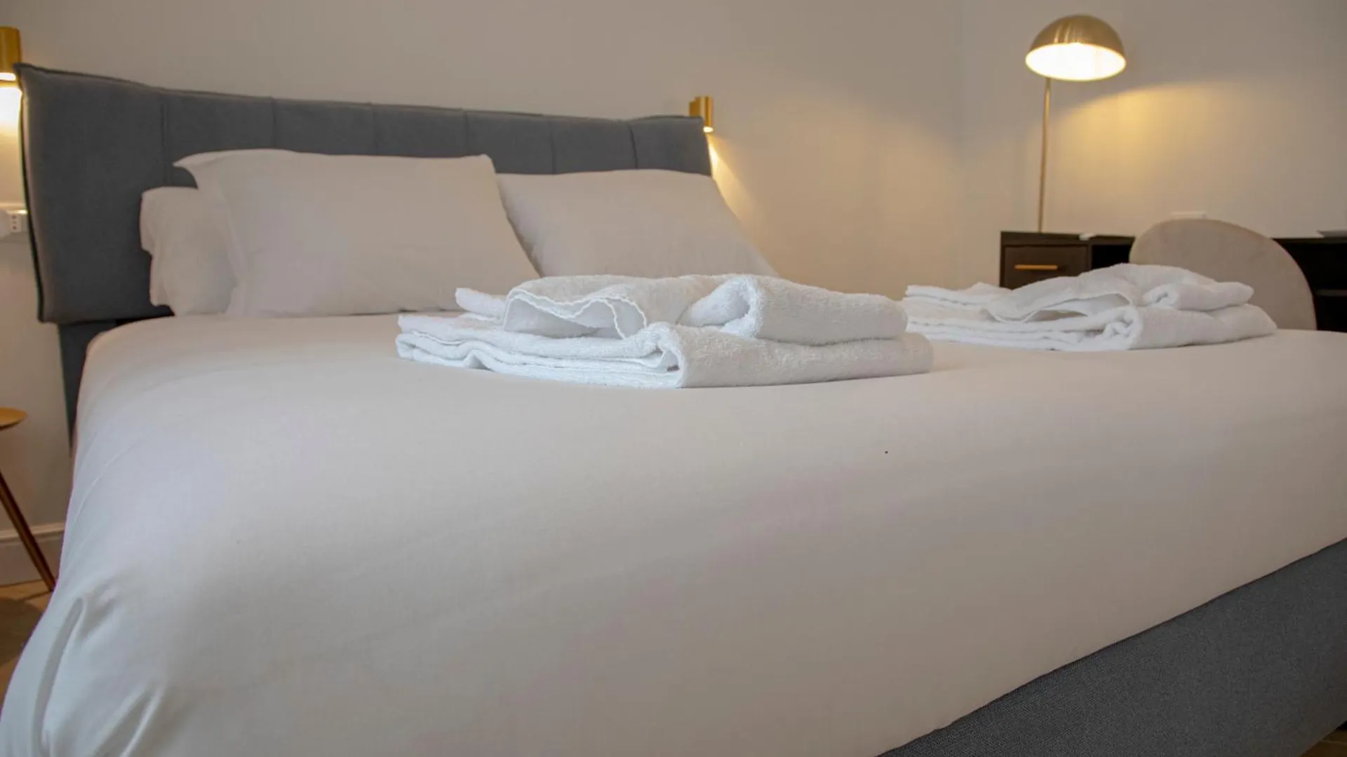 San Pietro Luxury Relais Bed & Breakfast Rome