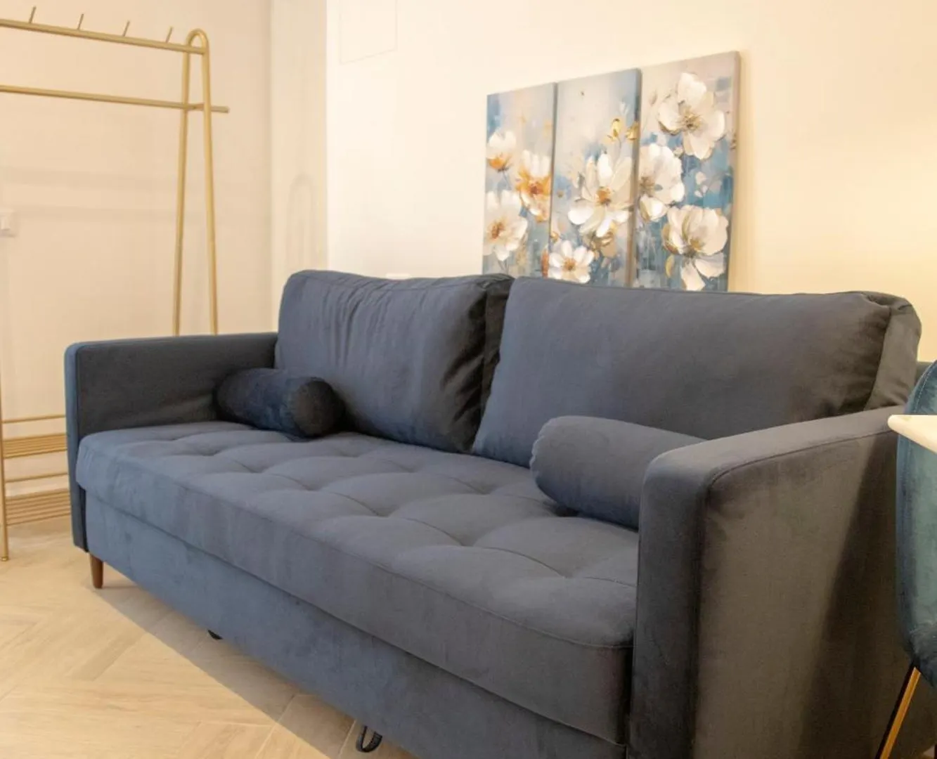 San Pietro Luxury Relais Bed & Breakfast Rome