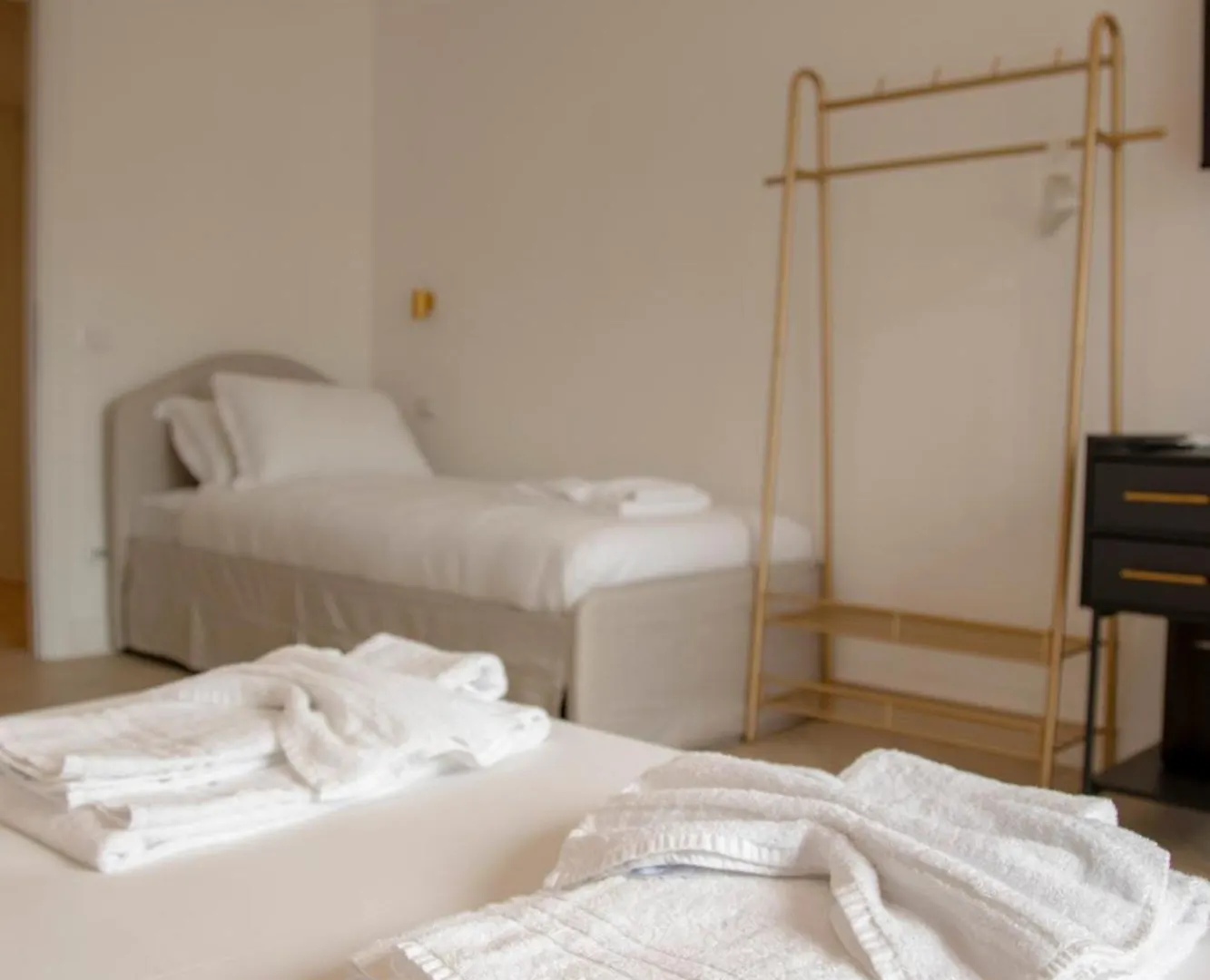 San Pietro Luxury Relais Bed & Breakfast Rome 0*,  Italy
