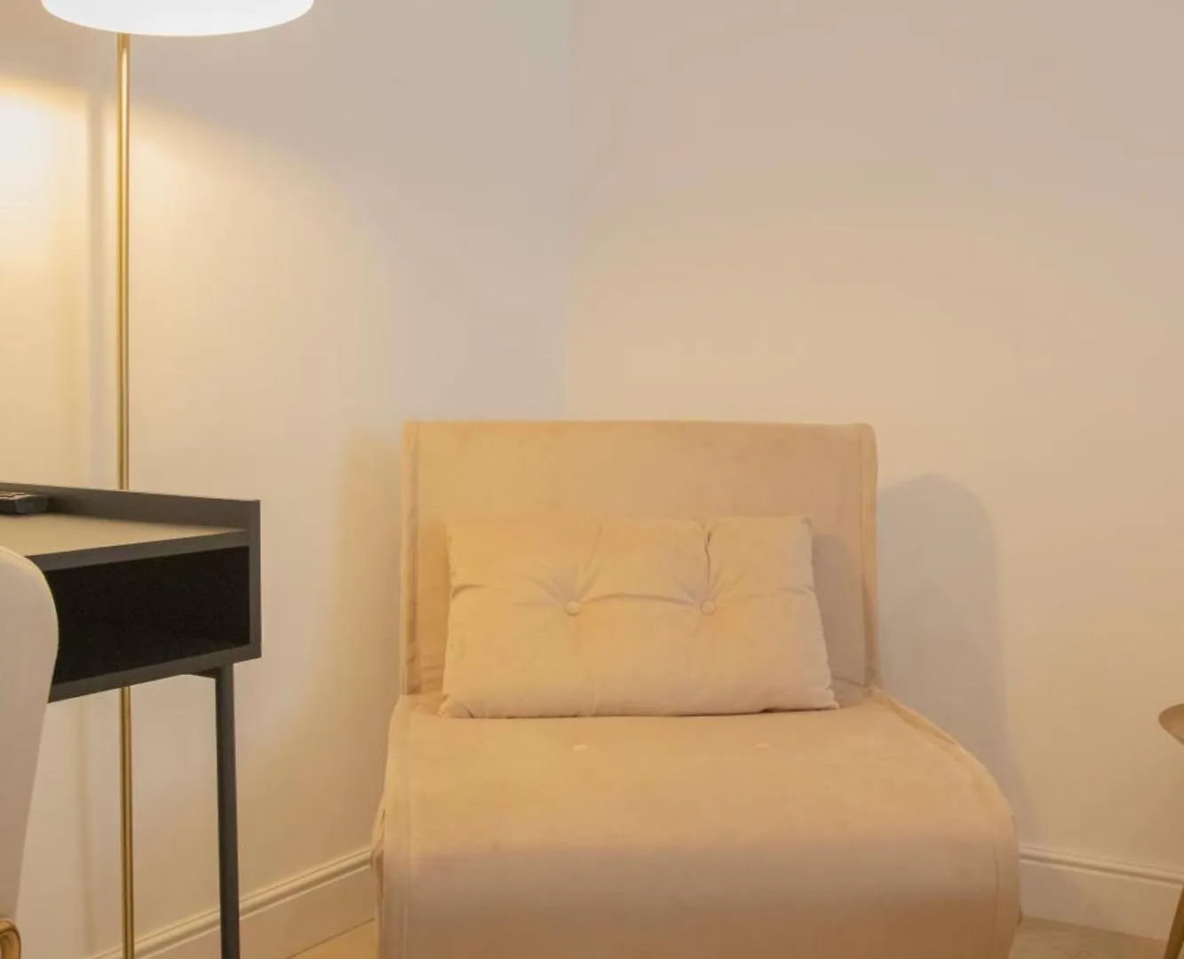San Pietro Luxury Relais Bed & Breakfast Rome 0*,