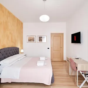 Bed & Breakfast Il Pontefice Luxury, Rome