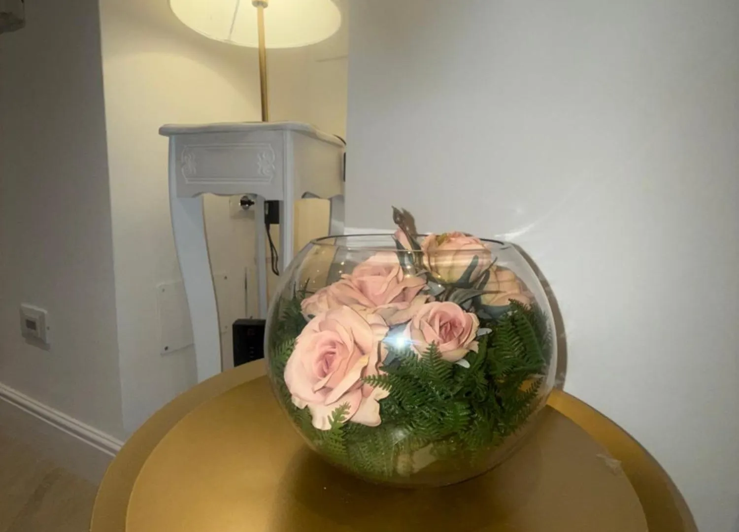 San Pietro Luxury Relais Bed & Breakfast Rome
