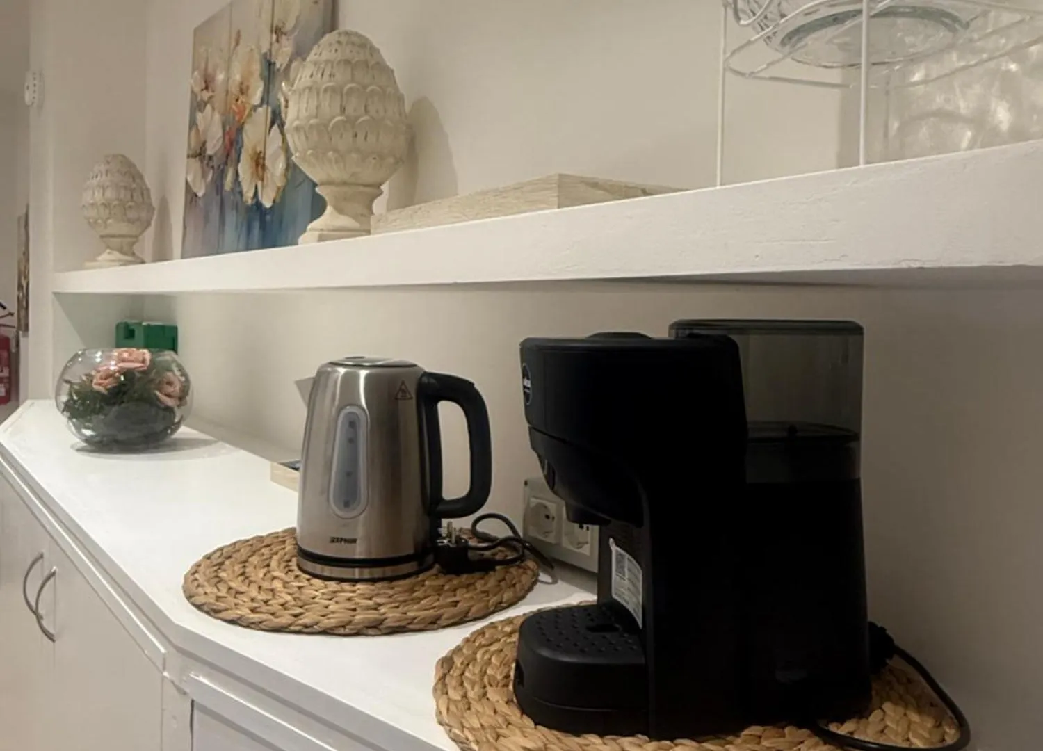San Pietro Luxury Relais Bed & Breakfast Rome 0*,