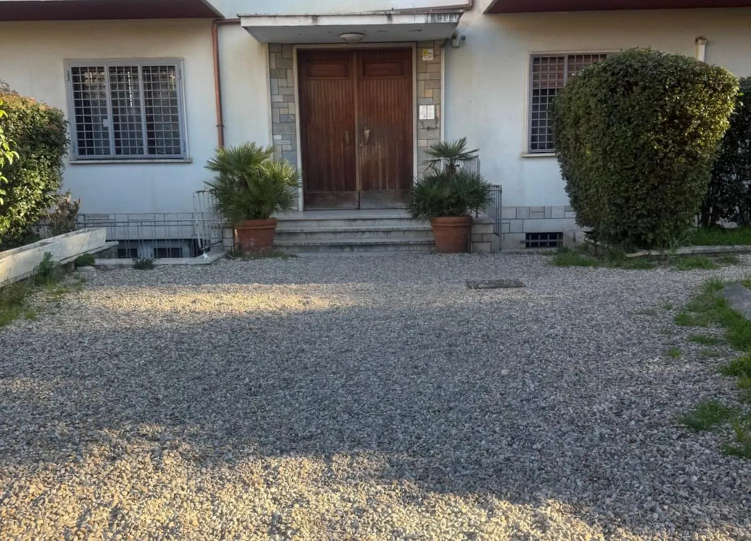 San Pietro Luxury Relais Bed & Breakfast Rome 0*,
