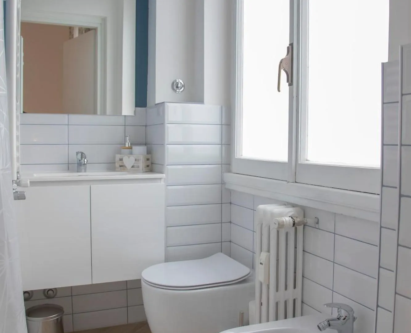 San Pietro Luxury Relais Bed & Breakfast Rome 0*,