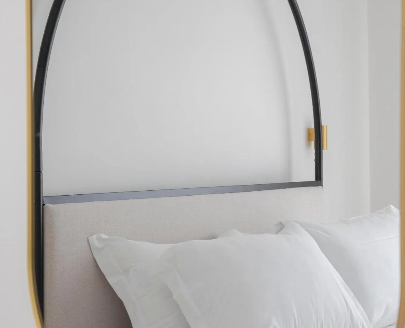 San Pietro Luxury Relais Bed & Breakfast Rome
